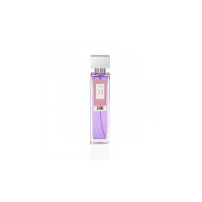 IAP Pharma Pour Femme Nº 33...