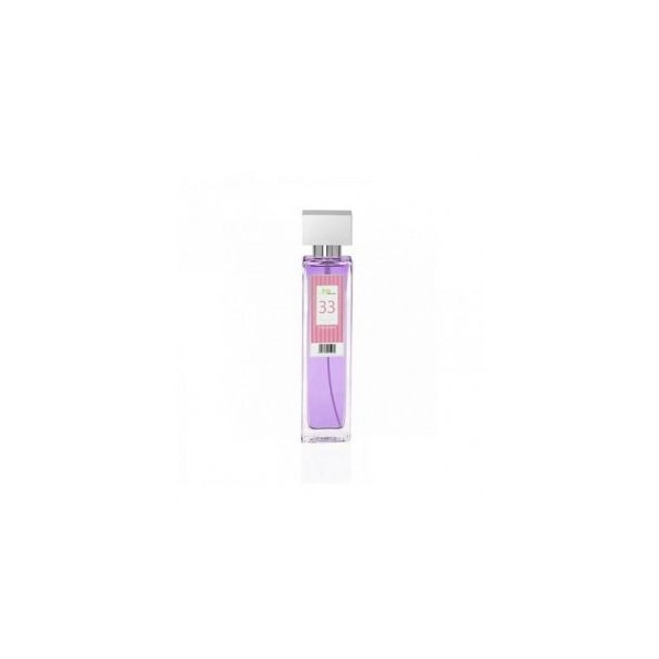 IAP Pharma Pour Femme Nº 33 150 ml