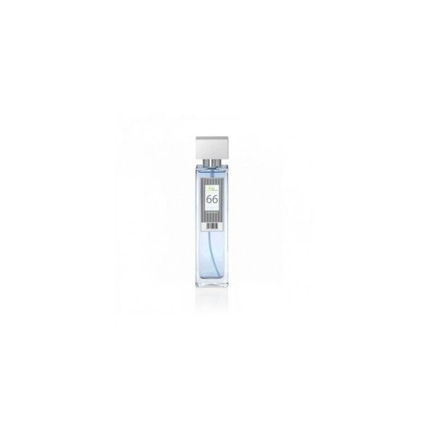 IAP Pharma Pour Homme Nº 66 150 ml