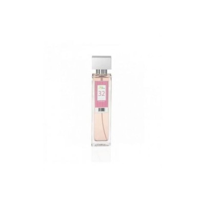 IAP Pharma Pour Femme Nº 32...