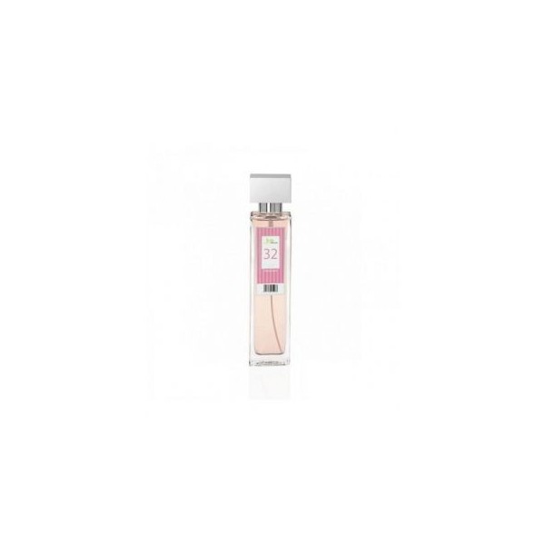IAP Pharma Pour Femme Nº 32 150 ml