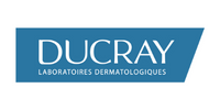 Ducray