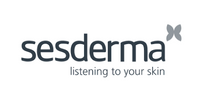 Sesderma